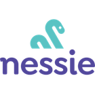 Nessie
