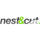 Nest&Cut