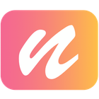 Net-Tools.io