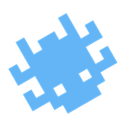 Netlas.io