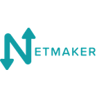 Netmaker