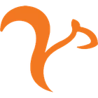 NetNut