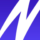 Netpresenter