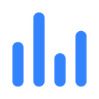 NETSTATS