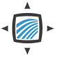 Network Weathermap