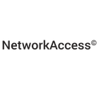 NetworkAccess