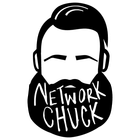 NetworkChuck Cloud Browser