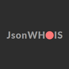 Newly Registered or Dropped Domains Database