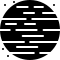 NewsCatcher News API