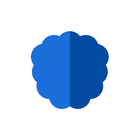 Newsdata API