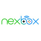nexbox - TV Gaming Platform