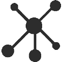 NEXOG