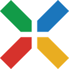 NexSigns