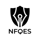 NFQES
