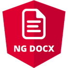 ng-docx