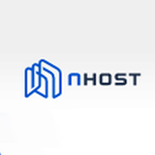 Nhost