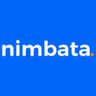 Nimbata