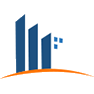 Nimble Property
