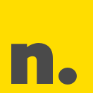 Nimblr