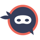 Ninja Number