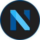 Niotron Builder