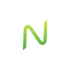Niraki POS Software