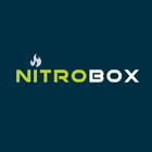 Nitrobox Monetization Platform