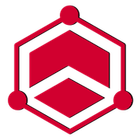 nizu.io
