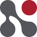 Nlyte Asset Optimizer