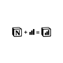 Nochart