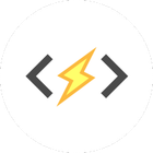 NoCodeAPI