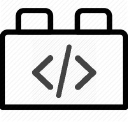 NoCodery Learning