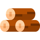 Nodewood