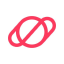 nomadify