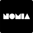 Nomia