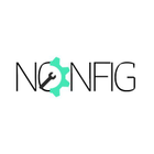 Nonfig