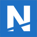 Nookmark