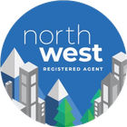 Northwest Registered Agent