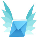 NoSurfSMS
