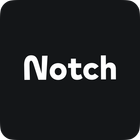 Notch.so