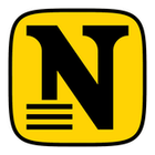 Notekeeper