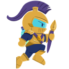 NoteKnight