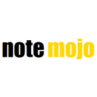notemojo