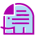 Notepad.link
