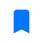 Notepad Workspace