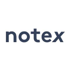 NOTEx