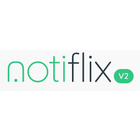 Notiflix