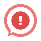 Notify.Events
