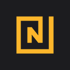 Notos