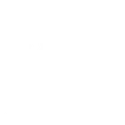 NousMigrator